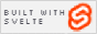 svelte