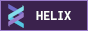 88x31 button