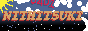 88x31 button