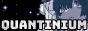 88x31 button